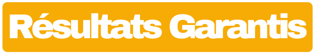 files/Logo_JPI_4.png