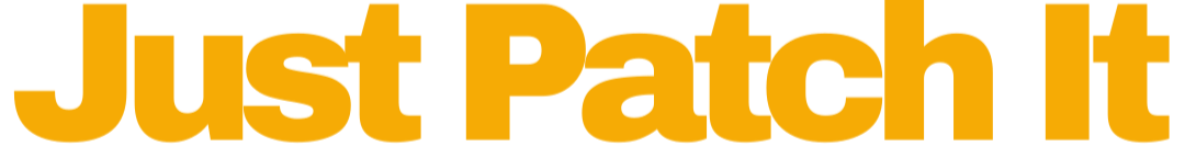 patch anti-cernes
